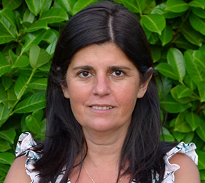 Paula