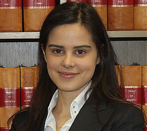 francisca