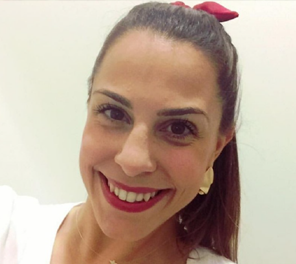 sonia