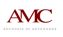 amc-logo-3